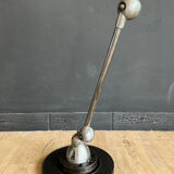 Lampe jielde