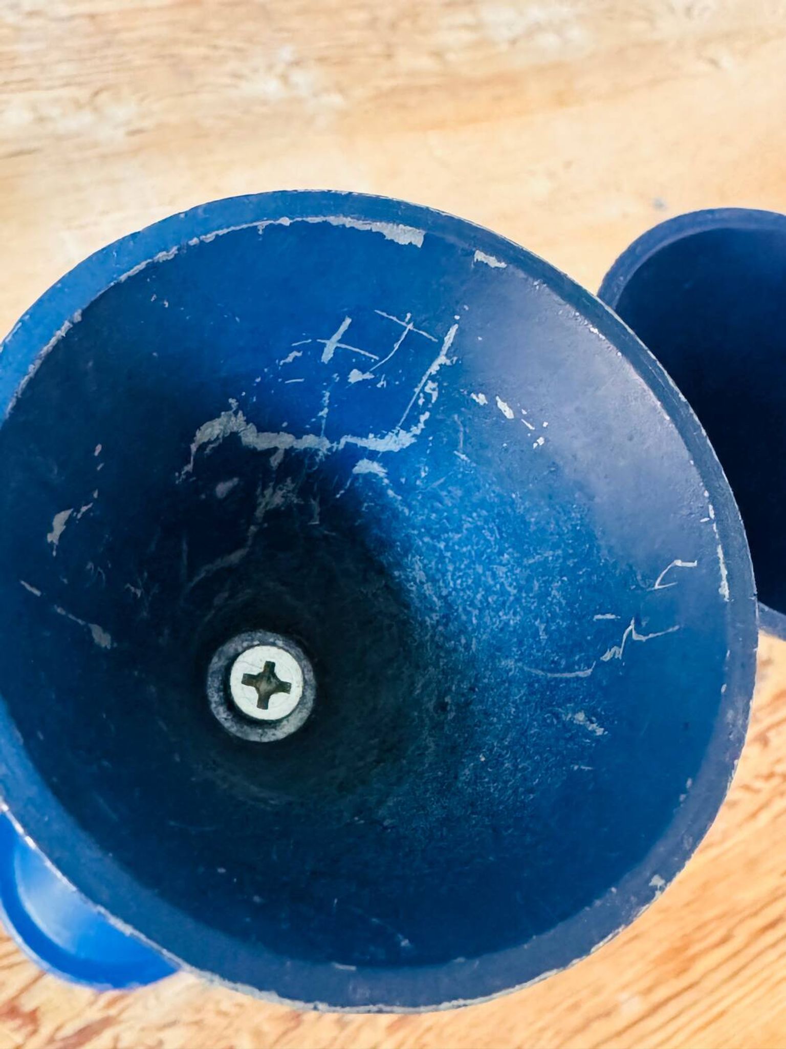 3 candle holders / chandeliers Memphis postmodern