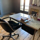 Fauteuil Pollock Knoll