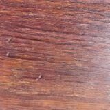 farm stool