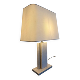 Paire de lampe Camille Breesch 1970
