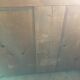 Savoyard dresser