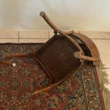 Bistro chair