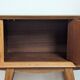 Table de chevet 60'