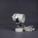 Vintage Table or Wall Lamp by Stanislav Indra, Czechoslovakia, 1970's