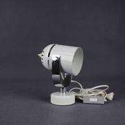 Vintage Table or Wall Lamp by Stanislav Indra, Czechoslovakia, 1970's