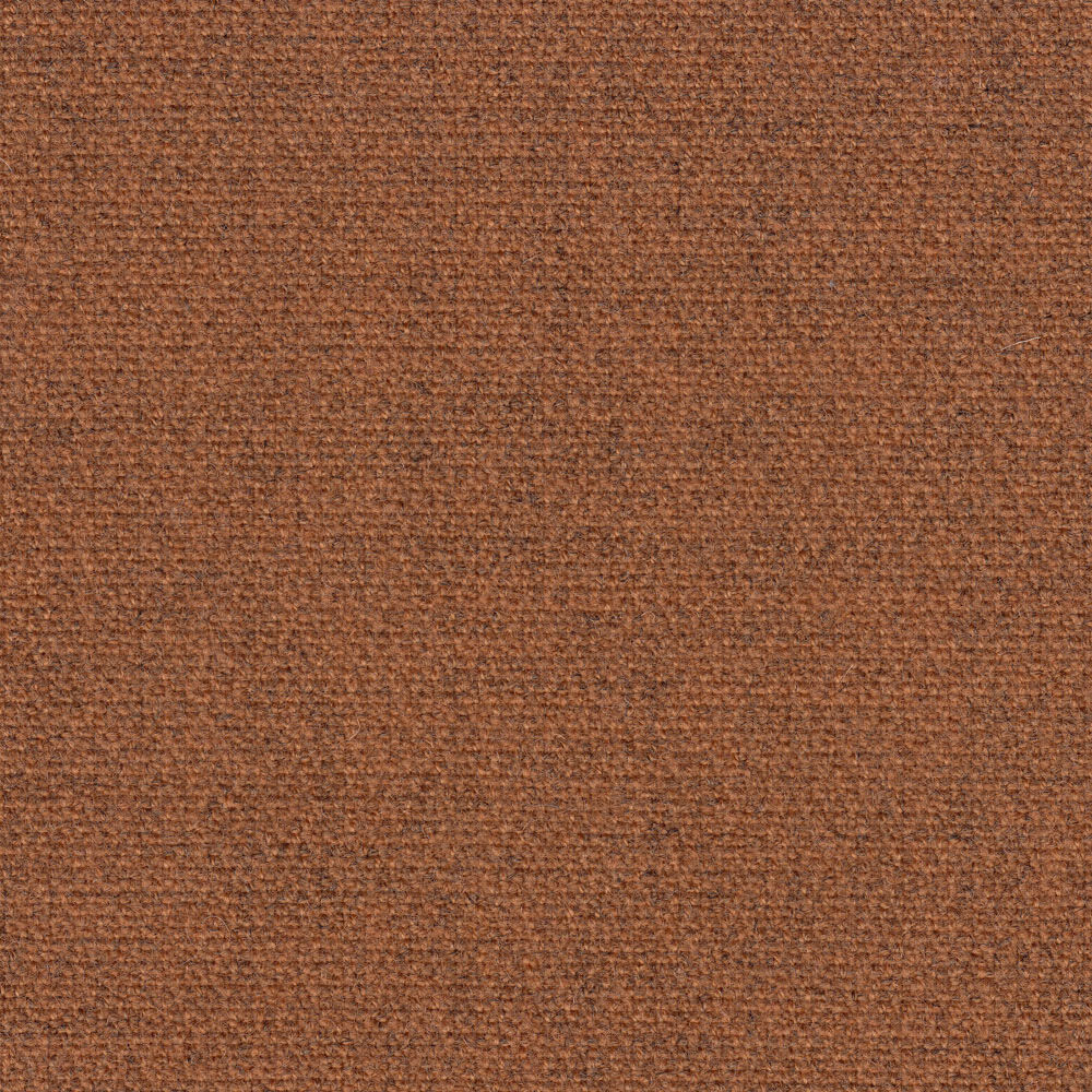 Midcentury danish lounge chair