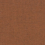 Midcentury danish lounge chair