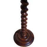 Table d'appoint