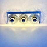 Philippe Rogier wall light