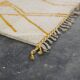 Tapis Azilal fait main – Pré-commande #G387