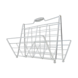 Magazine Rack, 1970s