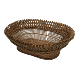 for POP UP wicker baskets