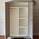 Cupboard