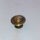 Bouton vintage