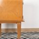 Table de chevet vintage années 60 - 70