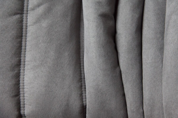 Togo armchair model designed by Michel Ducaroy 1973