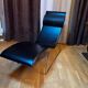 Chaise longue