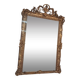 Mirror restoration 242 x 163