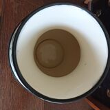 Vase Saint-Jean de Bretagne