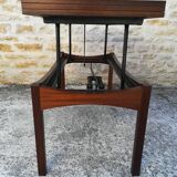 Flexible table
