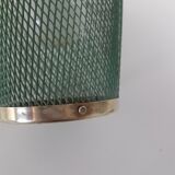 Suspension 50s-60s
