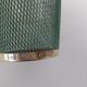 Suspension 50s-60s