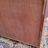 Teak cabinet G-Plan Fresco