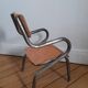 Industrial child chair