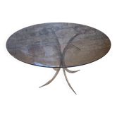 Table Boris Tabacoff