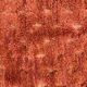 Small Berber Ben M'rirt wool rug