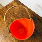 Elchinger Handle Cup
