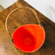 Elchinger Handle Cup