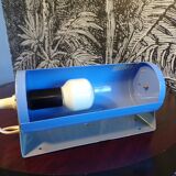 Applique ikea V413 à volet