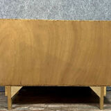 Commode scandinave