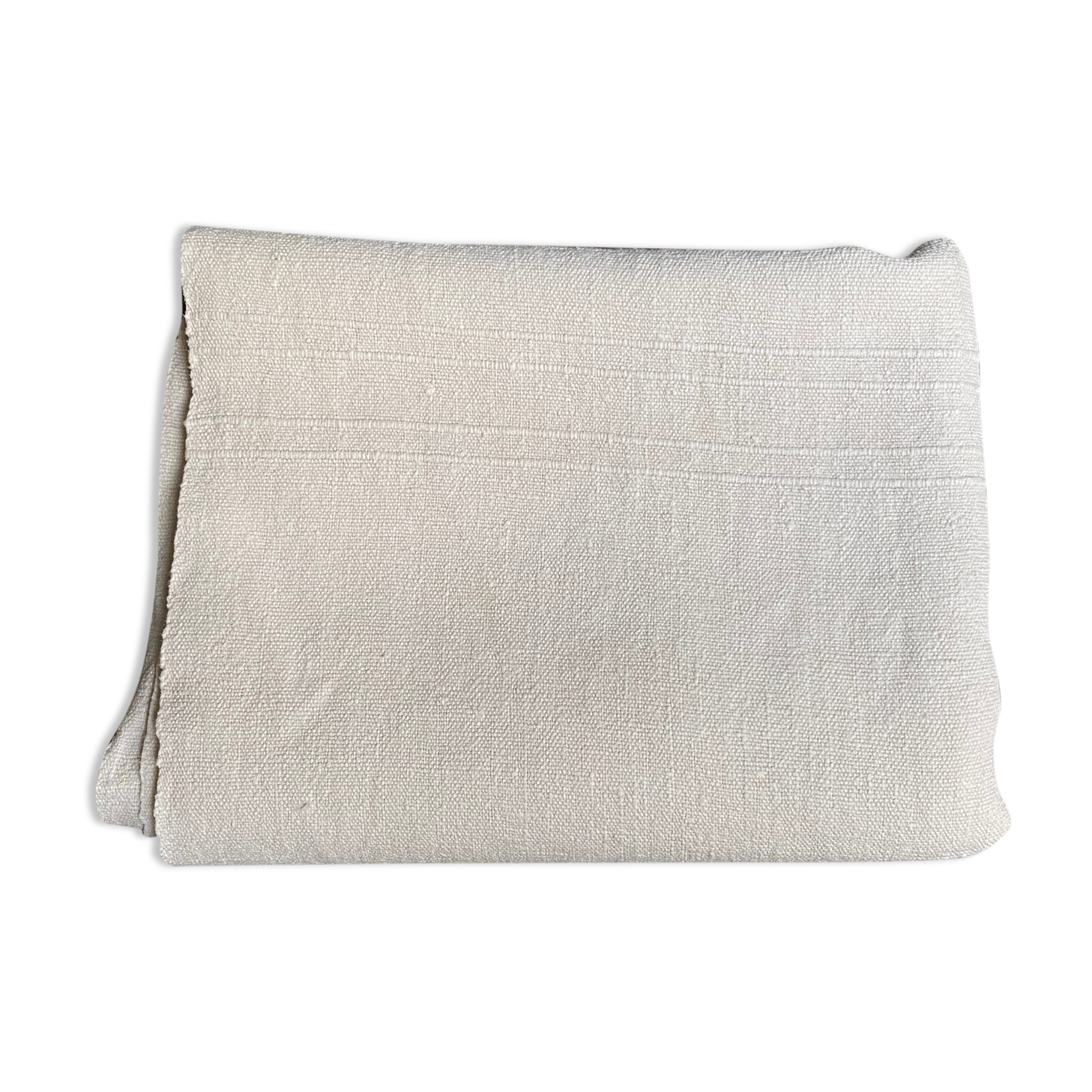 Old harvest tablecloth