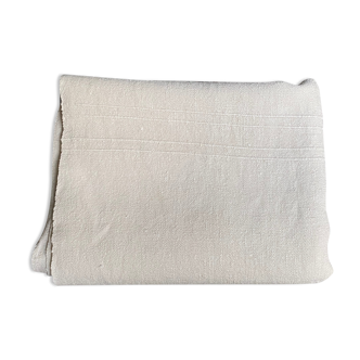 Old harvest tablecloth