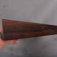 Reol System in Rosewood by Kai Kristiansen for FM Mobler, 1960s