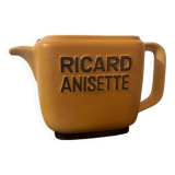 Carafe Ricard