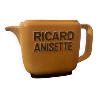Carafe Ricard