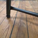 Drawing table