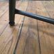 Drawing table