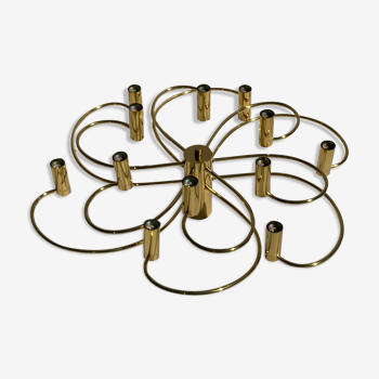 Cosack ceiling light