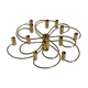Lustre
