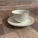 Teapot and cup set Villeroy and Boch Rhône