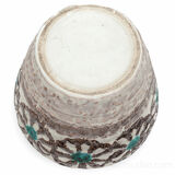 Vase Scheurich