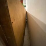 Mail boxes