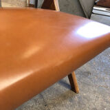 Dal vera armchair vintage circa 1950