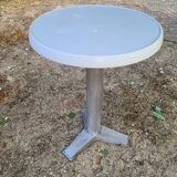 Bistro table