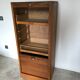 Vintage Curtain Classer Furniture